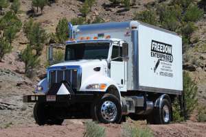 Freedom enterprises1 171030 110317