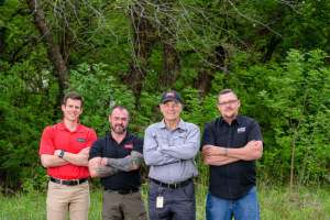 Frisco Stormwater 014