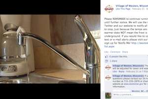 Frost gone wild weston 171030 130511