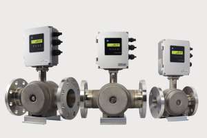 Water and Wastewater Product News: Aug. 1, 2017