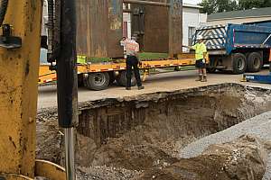 Fus 6335 171031 135139