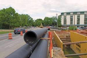 Fus 6383 171031 132611