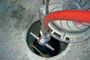 Gamajet 8 above manho26f98 171031 135134