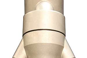 Cleaning and Maintenance Strategies