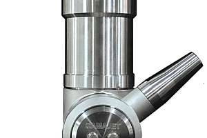 Chemical & Mechanical Root Control
