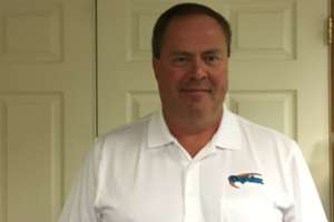 Industry News: Ring-O-Matic Partners With Utility One Source