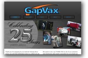 Industry News - January 2014