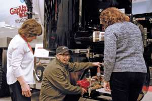 Gapvax 1 171031 132716