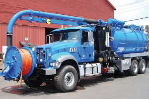 Cleaning and Maintenance Strategies