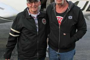 Gapvax occ web 171030 110603