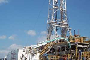 Gapvax t rex 171030 110427