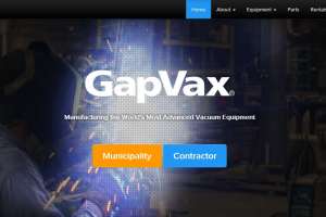 Gapvaxweb 171030 130726