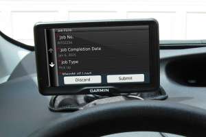 Garmin dezl760 ondash 171030 130652