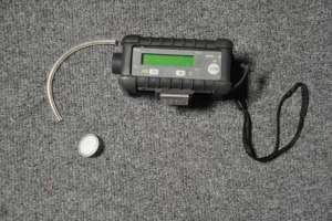 10 Essential Tools for Municipal Pipe Inspections