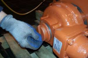 Gear removal pic 7 190612 083309