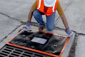 Gei works case study