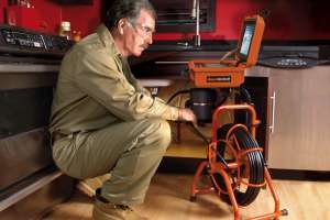 Gen eye sdn in use 171030 090039