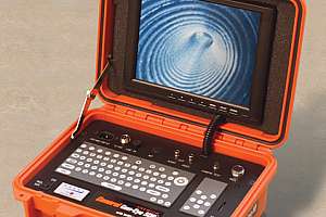 Gen eye sdp 171030 130700