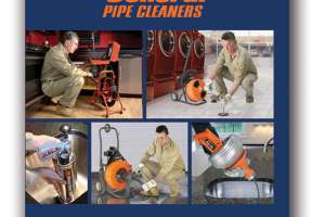 Industry News - February 2013