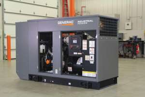 Generac G4 5L Large