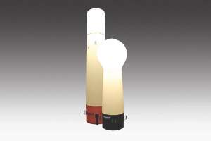 General equipment towerlight 171030 135745