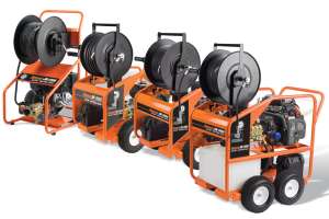 Water and Wastewater Product News: Oct. 26, 2016