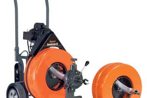 Product News: April 27, 2016