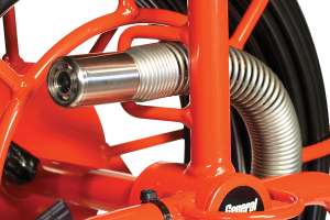 Water and Wastewater Product News: June 2016