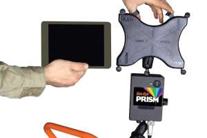 Product News: March 30, 2016
