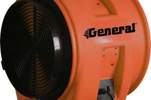 General Ep16Acp