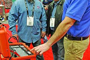 General pipe 1 171031 133510