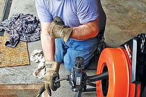 General pipe cleaners case study 171031 132534