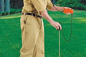 General pipe cleaners case study 171031 132819