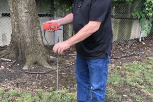 General Pipe Cleaners Gen Ear Le