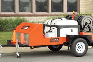 Cleaning and Maintenance Strategies