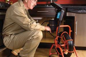 Product News - October 2013