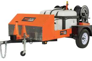 Water and Wastewater Product News: June 6, 2017