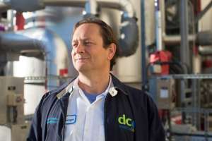 George hawkins dc water 1000 667 171030 090106