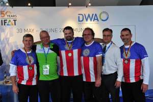 Germany operations challenge 171030 140037