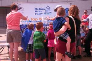 Get up and go 2 web 171030 110524