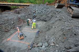 Gi1a5179 171031 132458