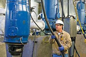 Gilbert wastewater021 171031 132710