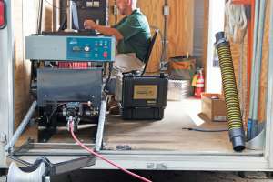 Gilstrap alpharetta publicworks 72017 046 171031 132514