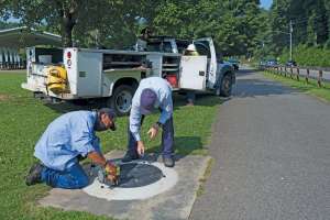 Gilstrap Cole Msw Fulton 82021 038