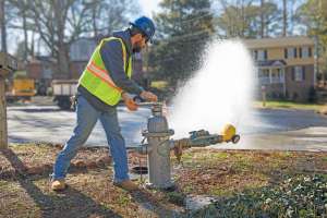 Gilstrap Cole Msw Roswell 12020 014