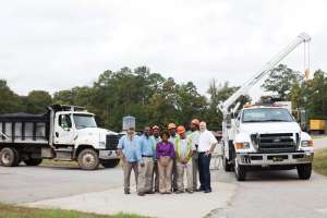 Gilstrap Cole Peachtree 10152013 022