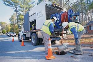 Gilstrap Colemsw Claytonco 22021 148