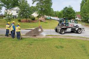 Gilstrap Colemsw Douglasville 42020 134