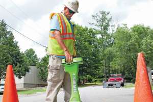 Gilstrap davis day2 2015 029 171031 132440