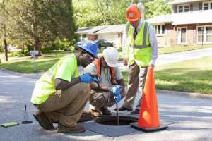 Gilstrap dekalb h20 52013 015 large